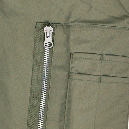LFC Bomber Men's Jacket - Supersports Thailand