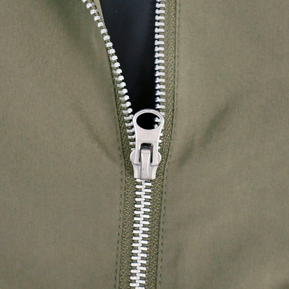 LFC Bomber Men's Jacket - Supersports Thailand Supersports Thailand