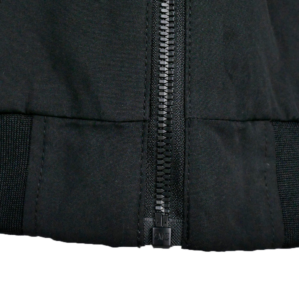 LFC Colour Block Windcheater Men's Jacket - Supersports Thailand Supersports Thailand