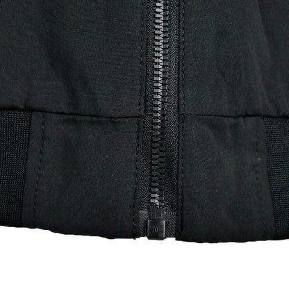 LFC Colour Block Windcheater Men's Jacket - Supersports Thailand