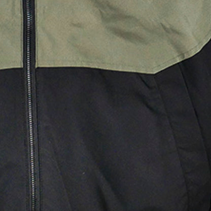 LFC Colour Block Windcheater Men's Jacket - Supersports Thailand