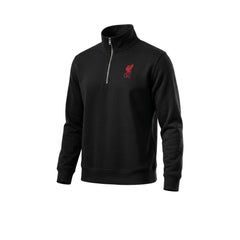 LFC Quarter Zip Men's Sweatshirt - Supersports Thailand