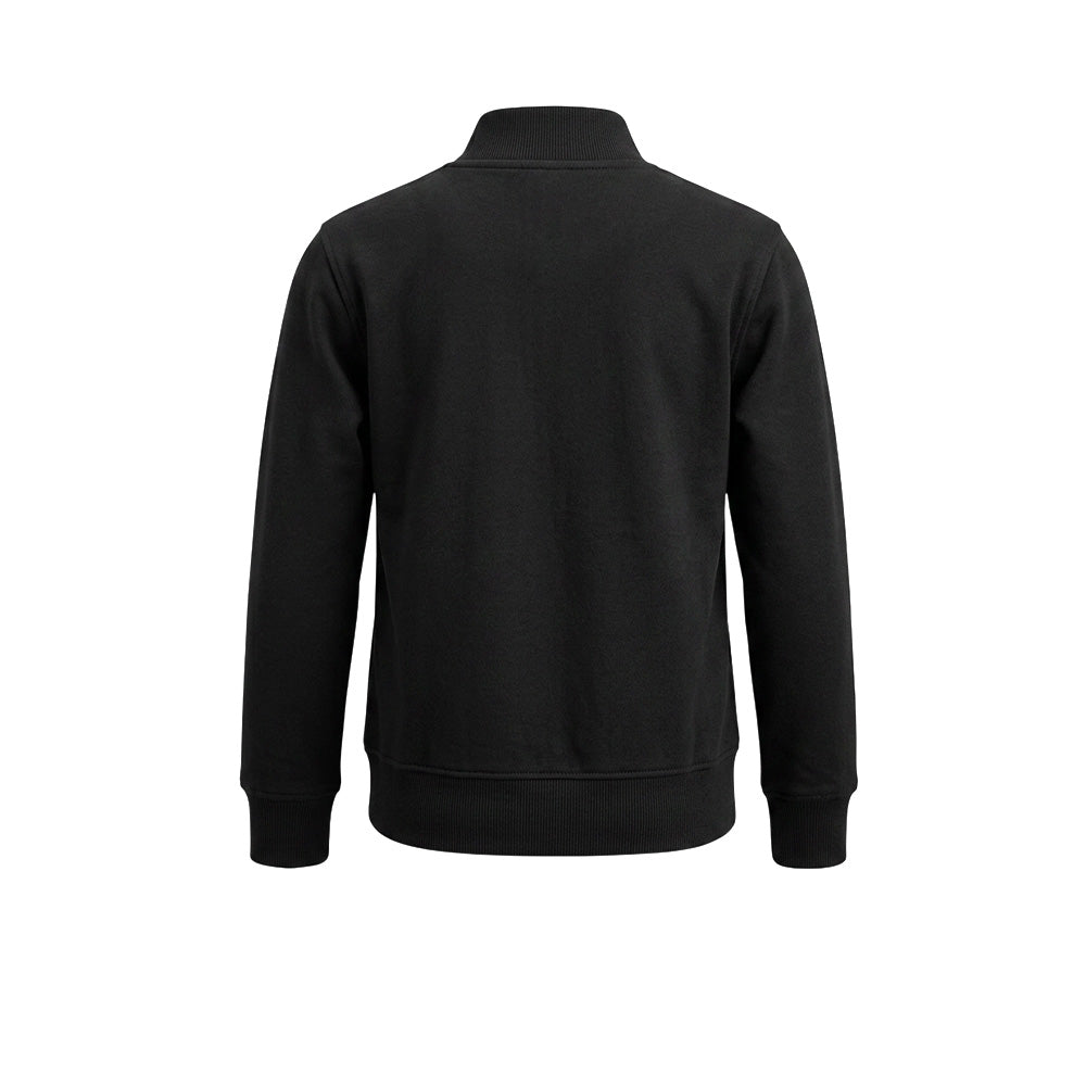 LFC Quarter Zip Men's Sweatshirt - Supersports Thailand
