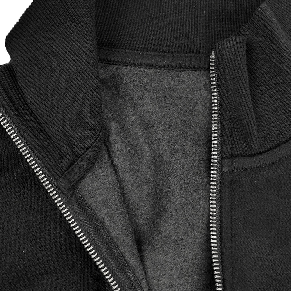 LFC Quarter Zip Men's Sweatshirt - Supersports Thailand Supersports Thailand