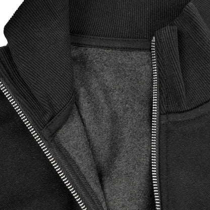 LFC Quarter Zip Men's Sweatshirt - Supersports Thailand