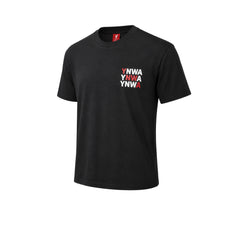 LFC Oversized YNWA Men's T-Shirt - Supersports Thailand