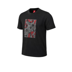 LFC Flock Men's T-Shirt - Supersports Thailand