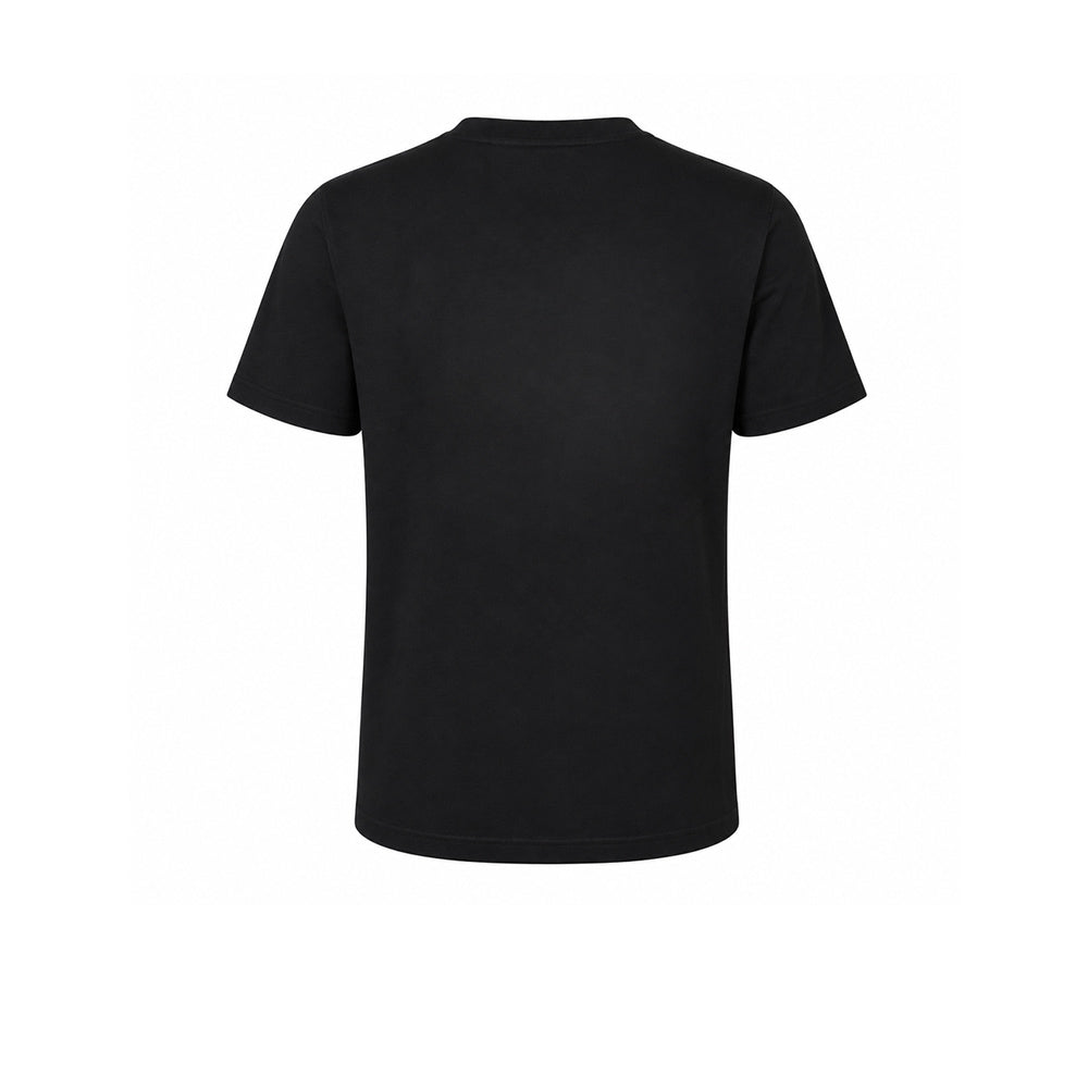 LFC Flock Men's T-Shirt - Supersports Thailand