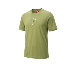 LFC Liverbird Men's T-Shirt - Supersports Thailand