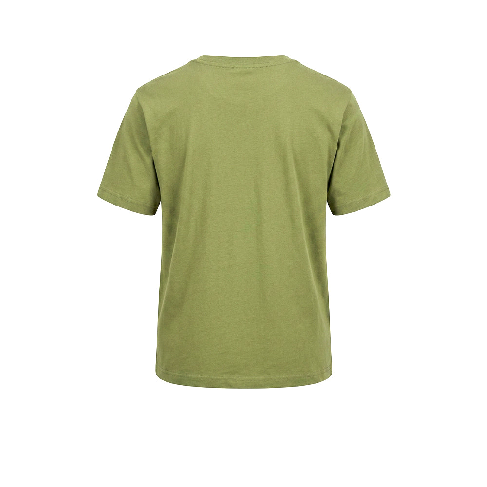 LFC Liverbird Men's T-Shirt - Supersports Thailand Supersports Thailand