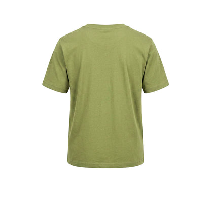 LFC Liverbird Men's T-Shirt - Supersports Thailand