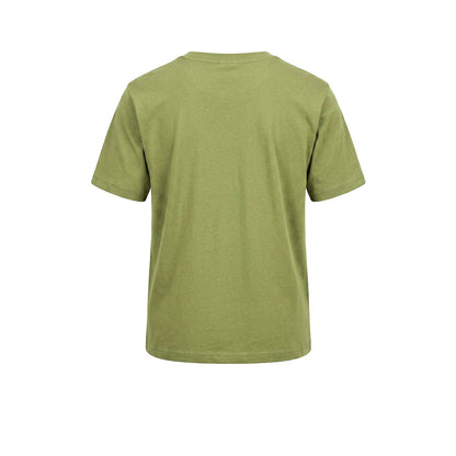 LFC Liverbird Men's T-Shirt - Supersports Thailand