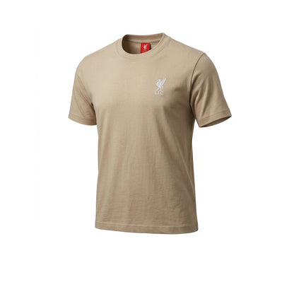 LFC Stadium Men's T-Shirt - Supersports Thailand