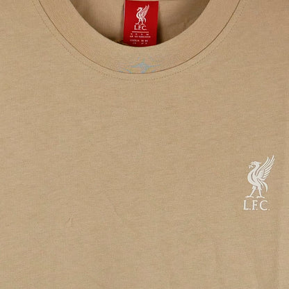 LFC Stadium Men's T-Shirt - Supersports Thailand