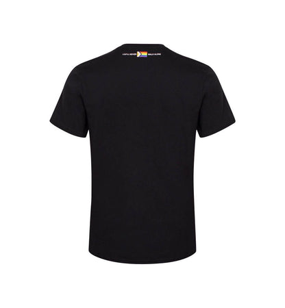 LFC Liverbird Pride Men's T-Shirt - Supersports Thailand