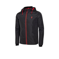 LFC Windcheather Men's Jacket - Supersports Thailand