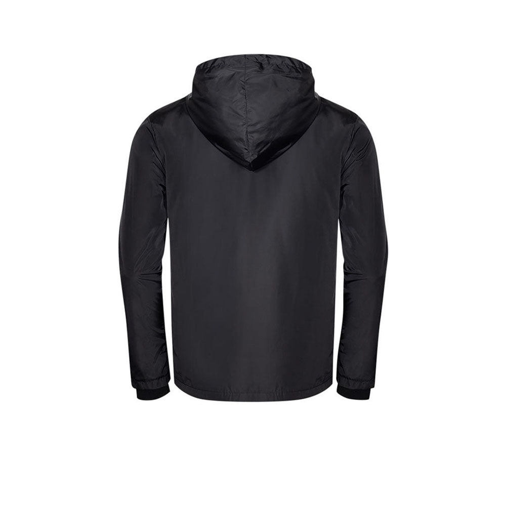 LFC Windcheather Men's Jacket - Supersports Thailand Supersports Thailand