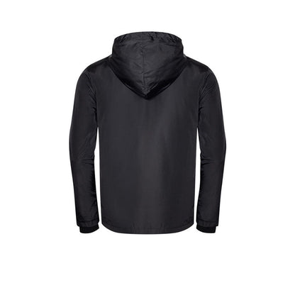 LFC Windcheather Men's Jacket - Supersports Thailand