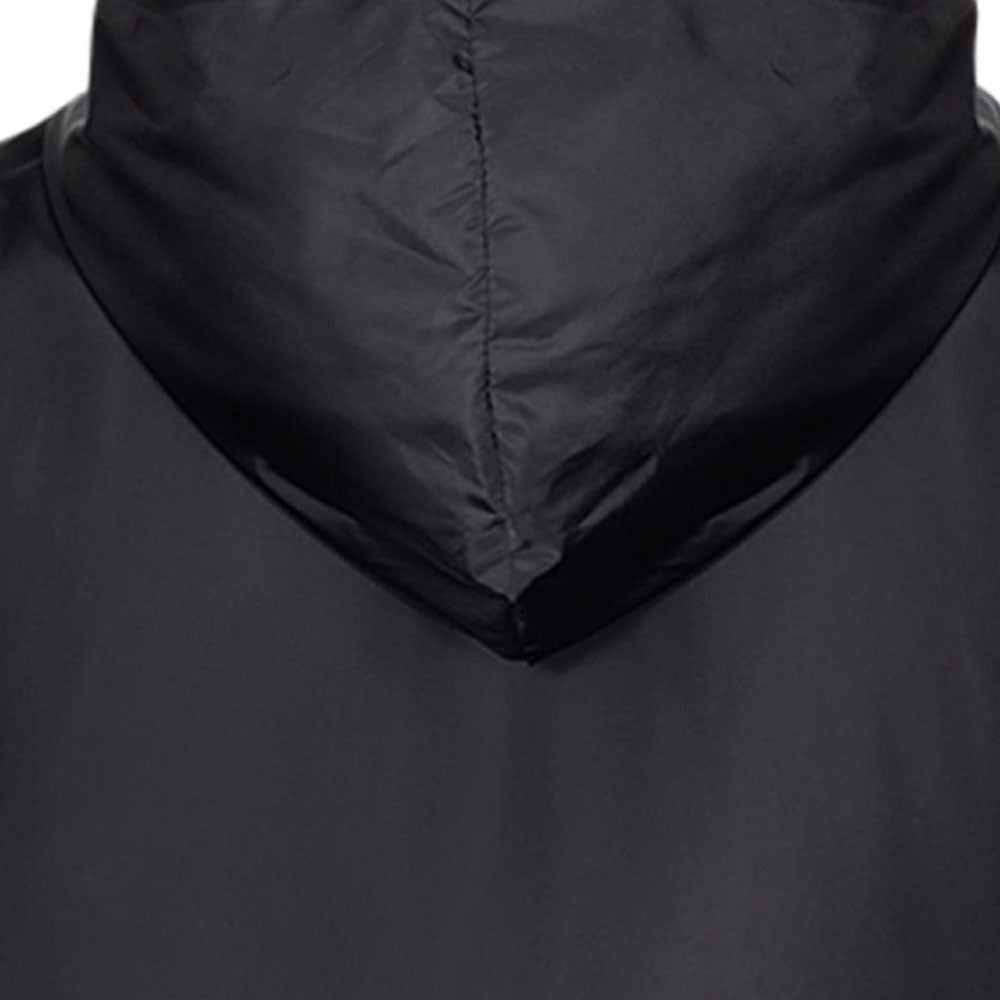LFC Windcheather Men's Jacket - Supersports Thailand Supersports Thailand