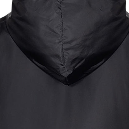 LFC Windcheather Men's Jacket - Supersports Thailand
