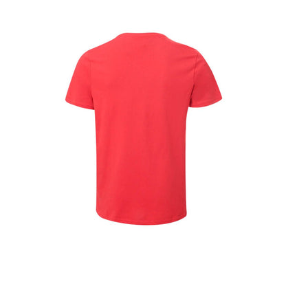 LFC Greatest Team Men's T-Shirt - Supersports Thailand