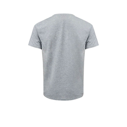 LFC Liverbird Applique Men's T-Shirt - Supersports Thailand