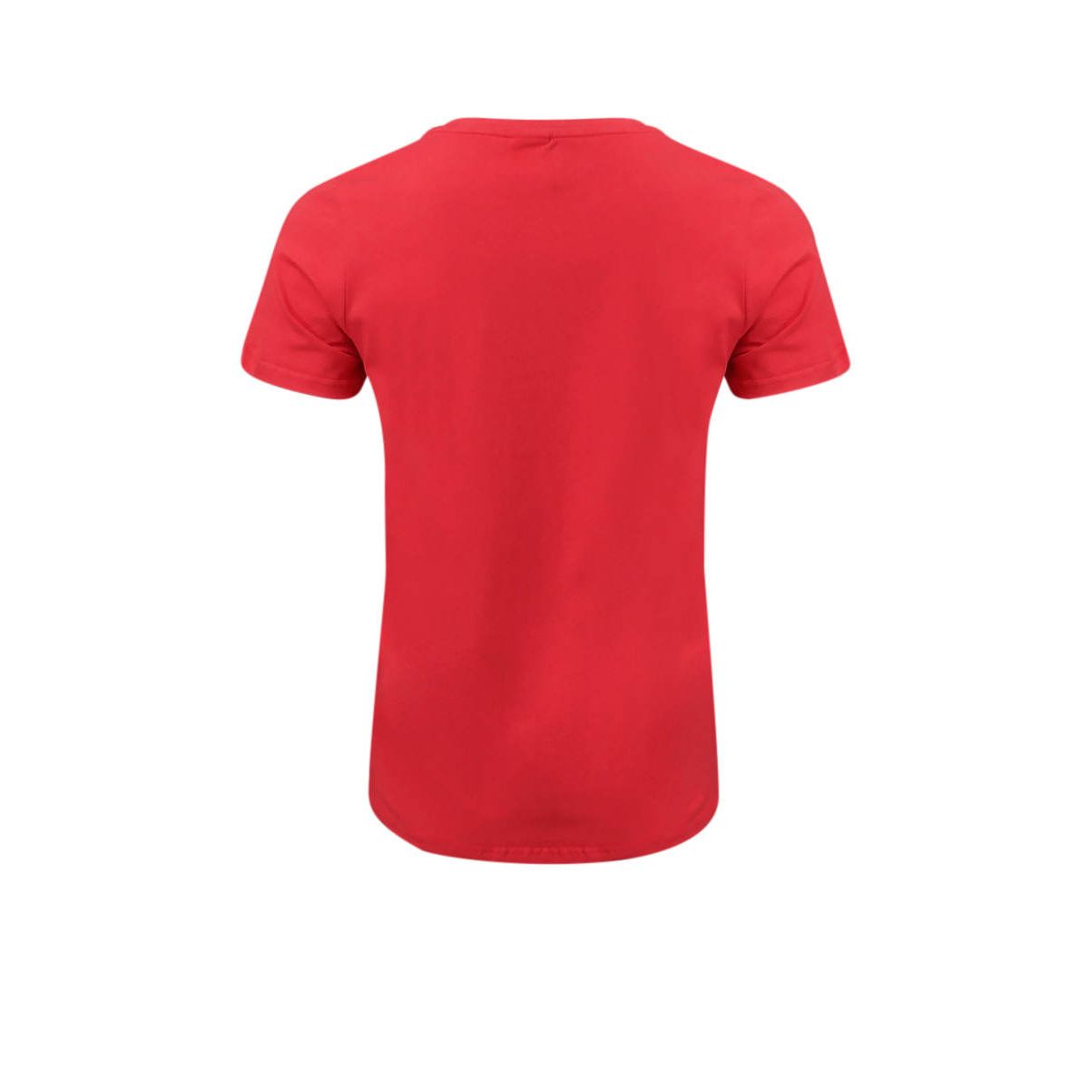 LFC YNWA Script Women's T-Shirt - Supersports Thailand Supersports Thailand