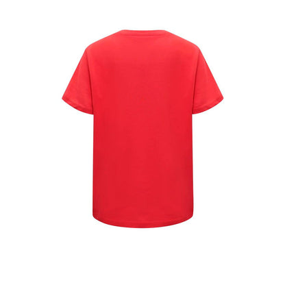 LFC Liverbird Mesh Kids T-Shirt - Supersports Thailand