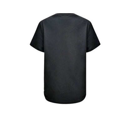 LFC YNWA Kids T-Shirt - Supersports Thailand