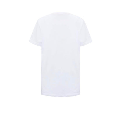 LFC Liverbird Text Kids T-Shirt - Supersports Thailand