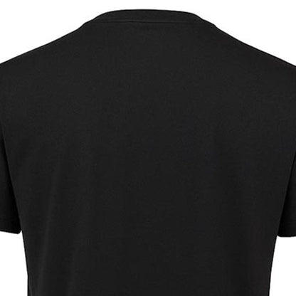 LFC Boot เสื้อยืดผู้ชาย