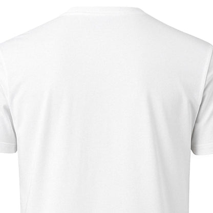 LFC YNWA Men's T-shirt