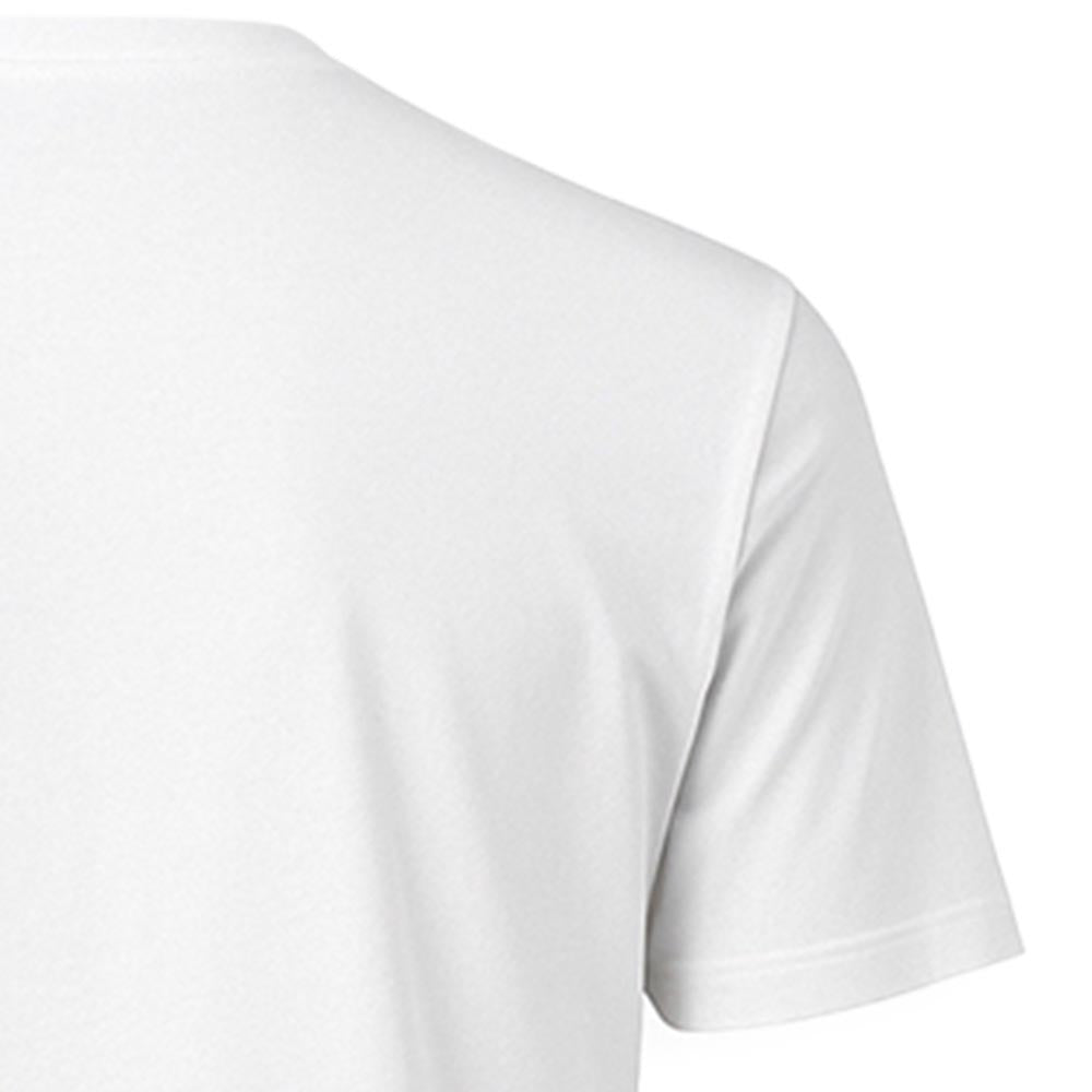 LFC YNWA Men's T-shirt