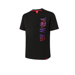 LIVERPOOL FOOTBALL CLUB YNWA เสื้อยืดผู้ชาย
