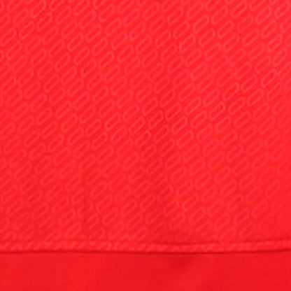 LFC Retro 2005 Istanbul เสื้อฟุตบอลผู้ชาย