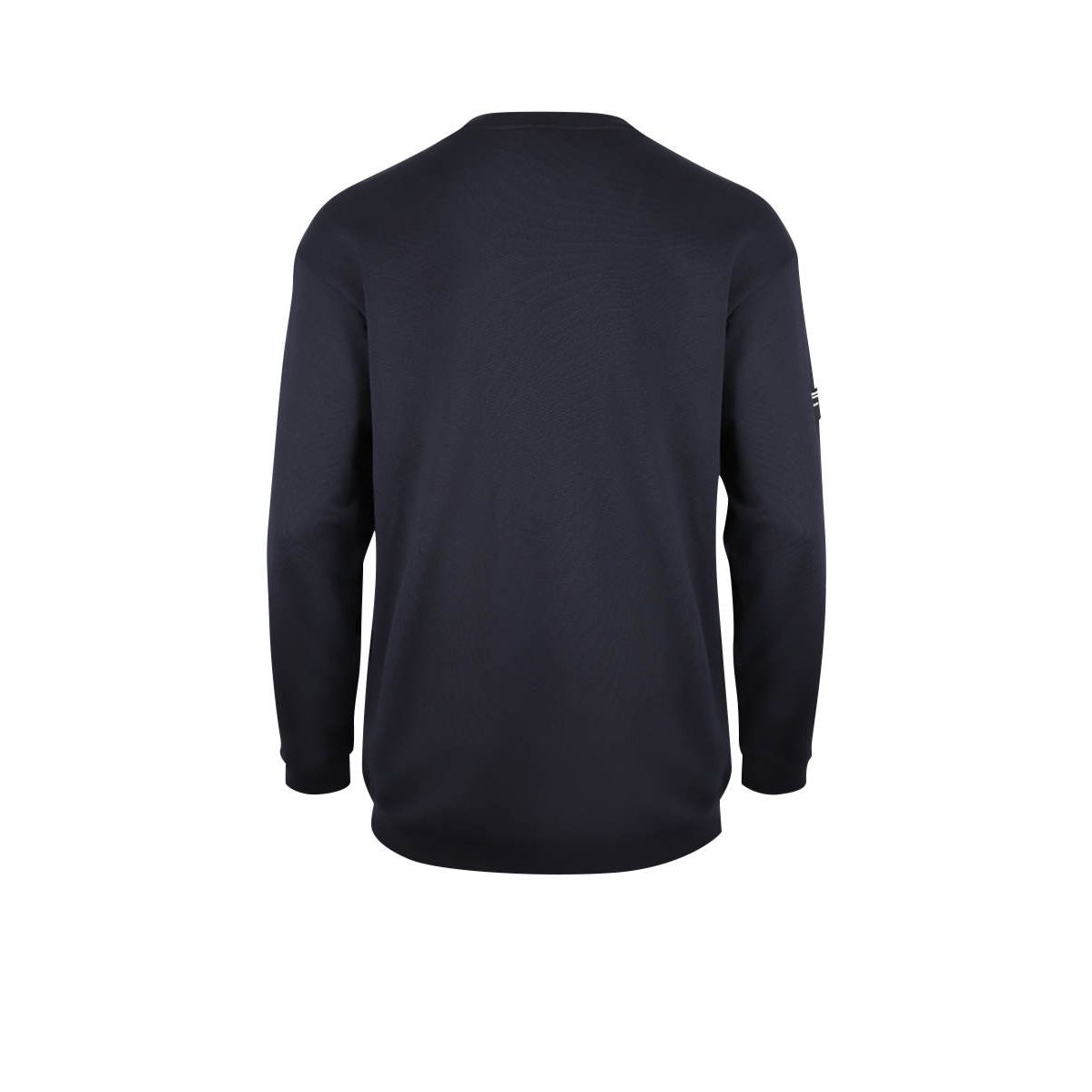 LFC YNWA Camo Men's Sweatshirt - Supersports Thailand Supersports Thailand