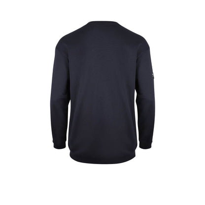 LFC YNWA Camo Men's Sweatshirt - Supersports Thailand