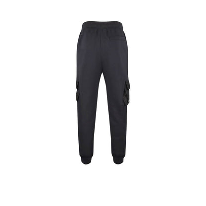 LFC YNWA Cargo Style Jog Men's Pants - Supersports Thailand
