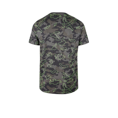 LFC YNWA Men's T-shirt - Supersports Thailand