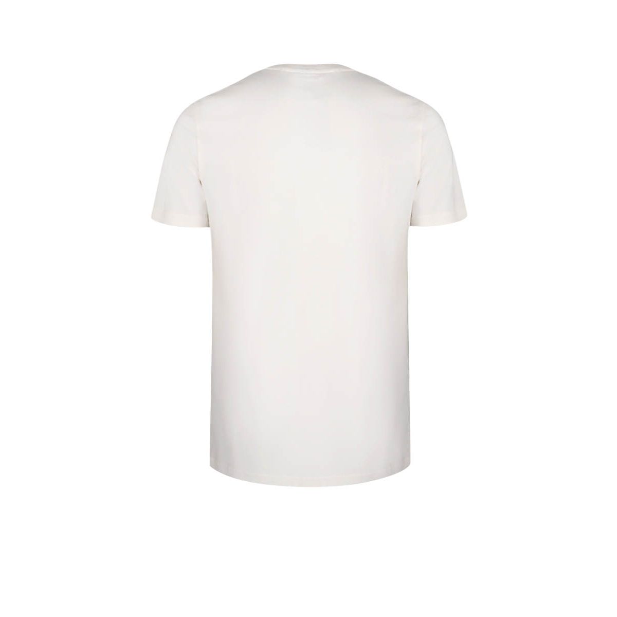 LFC YNWA Men's T-shirt - Supersports Thailand