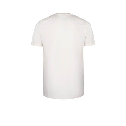 LFC YNWA Men's T-shirt - Supersports Thailand