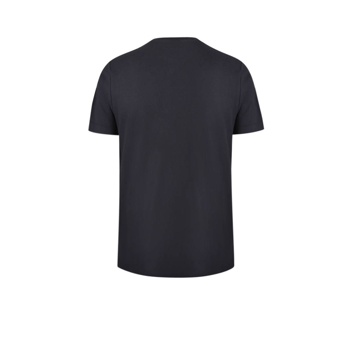LFC YNWA Men's T-shirt - Supersports Thailand