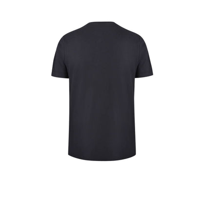 LFC 97 Pique Men's T-shirt - Supersports Thailand