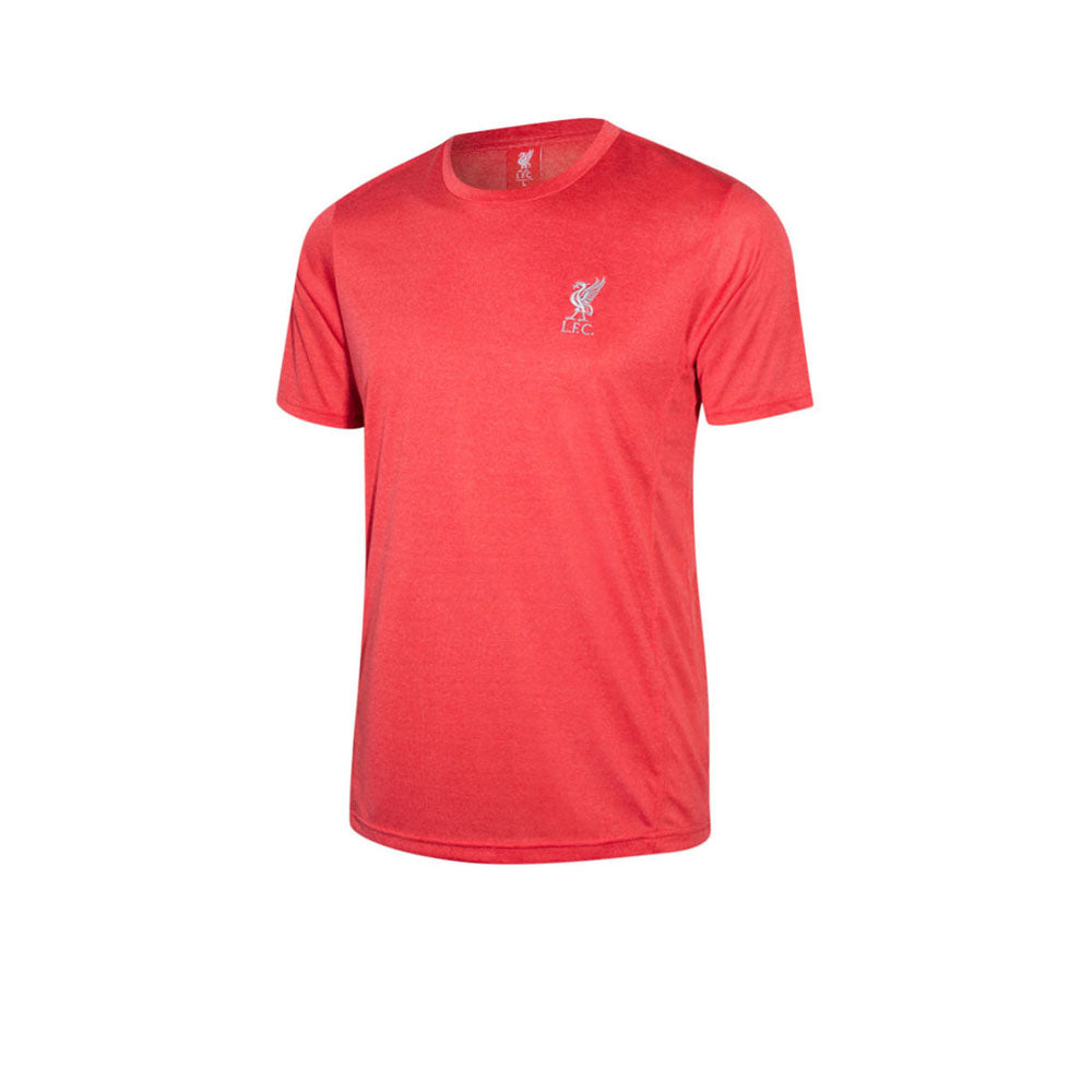 LFC Training Men's T-Shirt - Supersports Thailand