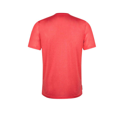 LFC Training Men's T-Shirt - Supersports Thailand