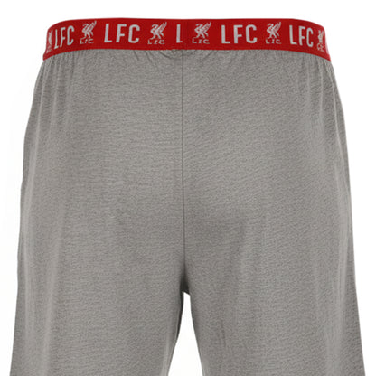 LFC 89 Short Pyjama Set ชุดนอนเซ็ตผู้ชาย
