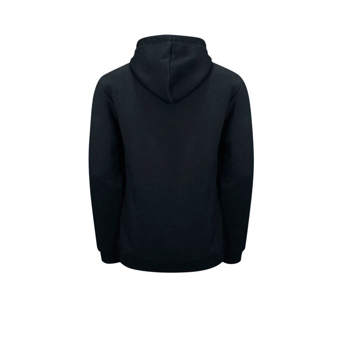 LFC Zip Through Men's Hoodie - Supersports Thailand Supersports Thailand