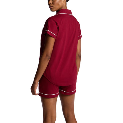 LFC Short Pyjama Set ชุดนอนเซ็ตผู้หญิง