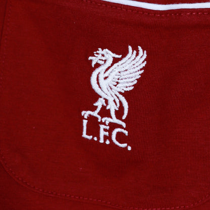 LFC Short Pyjama Set ชุดนอนเซ็ตผู้หญิง