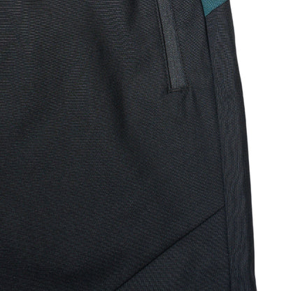 LFC Black Men's Lifestyle Shorts - Supersports Thailand